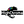 Avatar for Austin_The_Artist